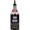 Lucas Oil High Mileage Oil Stabilizer - Quart