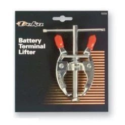 Deka 00256 Battery Terminal Lifter