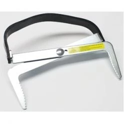 East Penn Battery Lifter Sure Grip