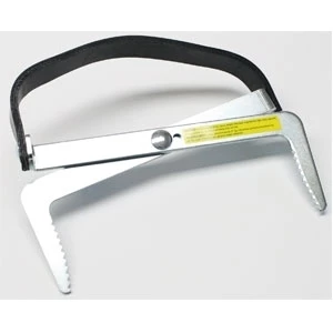 East Penn Battery Lifter Sure Grip 1 East Penn Battery Lifter Sure Grip