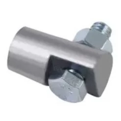 East Penn Flag to Post Terminal Adapters