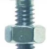 East Penn Garden Tractor Battery Nut And Bolt