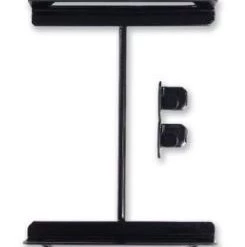 Deka 00250 Adjustable Hold-Down Crossbar