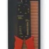 Deka Primary Wire Crimping and Stripping Tool