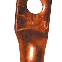 East Penn Battery Terminal Lug Nut