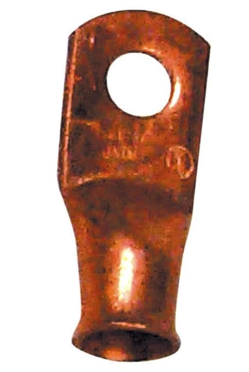 East Penn Battery Terminal Lug Nut 1 East Penn Battery Terminal Lug Nut