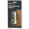 Deka 00254 Battery Post and Terminal Cleaner
