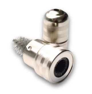 Deka 00254 Battery Post and Terminal Cleaner 2 Deka 00254 Battery Post and Terminal Cleaner - Image 2