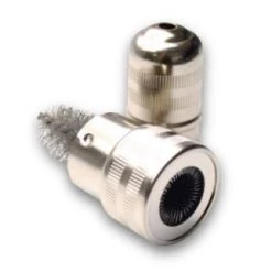 Deka 00254 Battery Post and Terminal Cleaner -Automotive Sales Shop 2740083 2