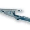Deka Testing/Specialty Alligator Clamp – 10 Amp