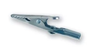 Deka Testing/Specialty Alligator Clamp – 10 Amp 1 Deka Testing/Specialty Alligator Clamp – 10 Amp