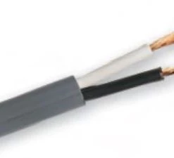 East Penn Wire 8/2 Gauge 100' Ft Spool