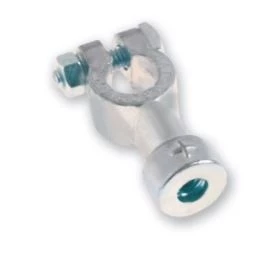 Deka 00353 Side Terminal Positive/Negative Adapters 1 Deka 00353 Side Terminal Positive/Negative Adapters