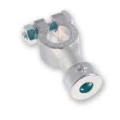 Deka 00353 Side Terminal Positive/Negative Adapters