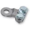 Deka 00351 Heavy-Duty Side Post Battery Terminal