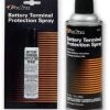 Deka Battery Terminal Protection Spray