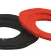 East Penn Felt Ring Battery Terminal Protectors