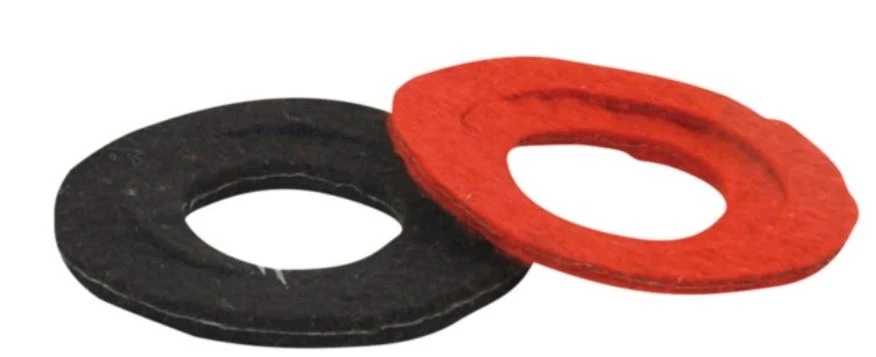 East Penn Felt Ring Battery Terminal Protectors 1 East Penn Felt Ring Battery Terminal Protectors