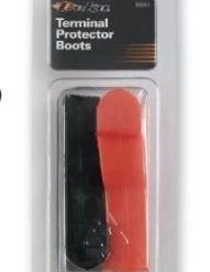 Deka Straight Terminal Protector Boots