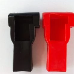 Deka Straight Terminal Protector Boots -Automotive Sales Shop 2740656 3 1