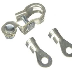 East Penn Battery Terminal