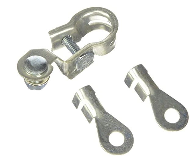 East Penn Battery Terminal 1 East Penn Battery Terminal