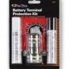 Deka 00317 Battery Protection Kit