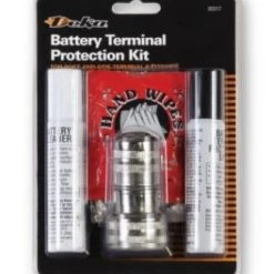 Deka 00317 Battery Protection Kit