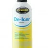 Pyroil Windshield Spray De-Icer 11.5oz.