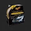 Meguiar's Gold Class Carnauba Plus Paste Wax
