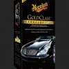 Meguiars Gold Class Carnauba Plus Liquid Wax