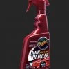 Meguiars Quik Detailer