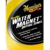 Meguiar's Water Magnet Towel