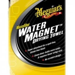 Meguiar's Water Magnet Towel