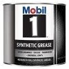 Mobil 1 Synthetic Grease 1 lb Canister