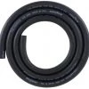 LDR Industries 5' Bag Fuel Line, 1/4"