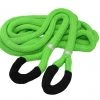 Grip Tools Kinetic Energy Rope 20' x 7/8"