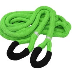 Grip Tools Kinetic Energy Rope 20' x 7/8"