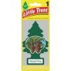 Little Trees Car Freshener Trees