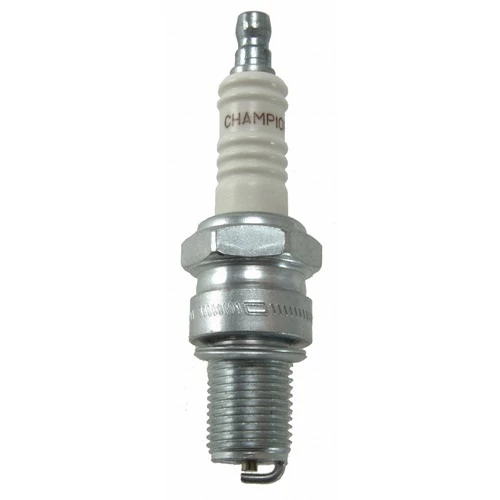 Champion N2C 805 Spark Plug 1 Champion N2C 805 Spark Plug