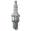 Champion RN2C 818 Spark Plug