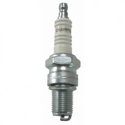 Champion N4C 803 Spark Plug
