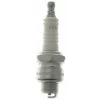 Champion J6C 823 Spark Plug