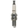 Champion RA6HC 809 Spark Plug