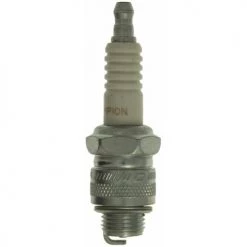 Champion RJ6C 102 Spark Plug