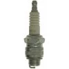 Champion RJ6C 102 Spark Plug