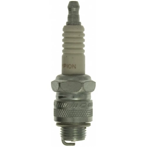 Champion RJ6C 102 Spark Plug 1 Champion RJ6C 102 Spark Plug
