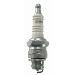 Champion H8C 587 Spark Plug