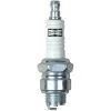 Champion J8C 841 Spark Plug