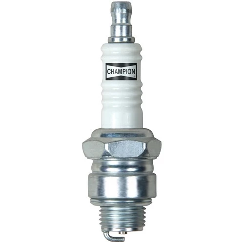 Champion J8C 841 Spark Plug 1 Champion J8C 841 Spark Plug